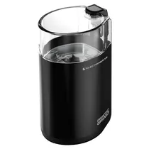 Moedor de Café Electrobras Pratic Grind EBMC-200 220V