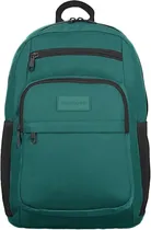 Mochila para Notebook 17" Samsonite Acceleration Hammer 147434-6039 - Eternity