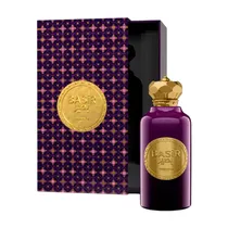 Perfume Mawwal Fantasy Basir - Eau de Parfum - Feminino - 100ML