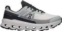 Tênis On Running Cloudvista 2 3ME30110818 Glacier/Eclipse - Masculino