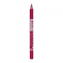 Lapis Delineador de Labios New Color 756