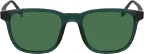 Óculos de Sol Lacoste L6029S-301 - Masculino