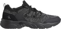 Tênis Calvin Klein YM0YM009280GT - Masculino