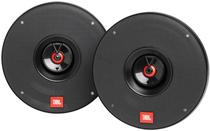 Alto Falante Coaxial de 2 Vias JBL Club 622 6-1/2" 60W RMS (Par)