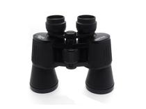 Binocular 60X60 Tucano