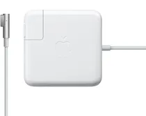 Carregador Magsafe 85 W para Macbook Pro de 15 e 17 Polegadas (Original Usado)