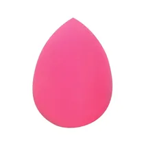 Esponja de Maquillaje Cala Flawless Blend