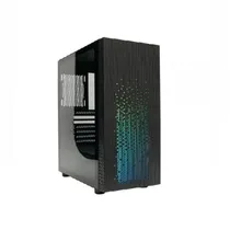 Gabinete Azza Celesta CSAZ-340F