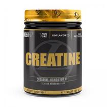 Creatina Landerfit Monohydrate 300G