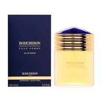 Perfume Boucheron Pour Homme Eau de Parfum 100ML