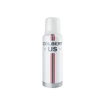 Colbert US Blanco Desodorante M 250ML