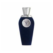 V-Canto Mea Culpa Edp 100ML