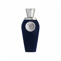 V-Canto Mea Culpa Edp 100ML