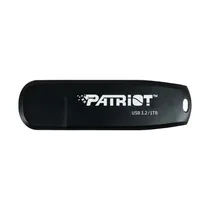 Pendrive Patriot Xporter Core 1TB 9FS00360-PSF1TBXRB3U