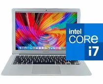 Macbook Air 13(i5 2017)8/256 A1466 Swapp