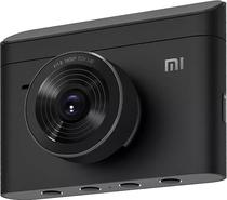 Camera Xiaomi Dash Cam 2 XMMJJLY04 Preto