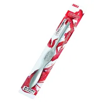 Echo Tenedor de Cangrejo 205MM