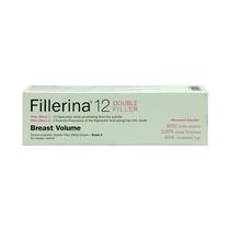 Crema Fillerina Breast Volume Double Filler Grade 3 100ML