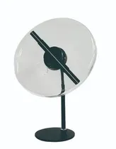 Projetor Holografico A-HL30 3D