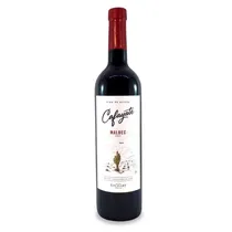 Vinho Cafayate Varietal Malbec 750ML