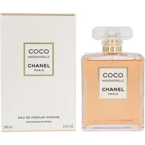 Chanel Coco...