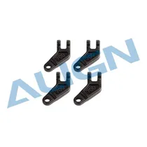 TR700X Radius Arm H70H013XXT