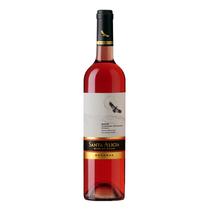 s.A 750ML Reserva Rose