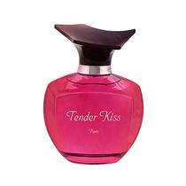 Yves de Sistelle Tender Kiss Edp F 100ML