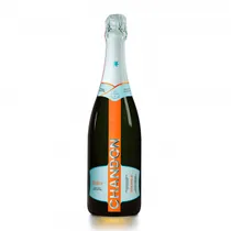 Espumante Chandon Argentino Delice Garrafa 750ML
