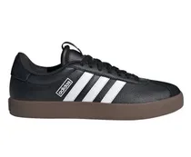 Tenis Adidas VL Court 3.0 ID8796