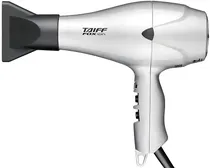 Secador de Cabelo Taiff Fox Íon 2000W 110V/50-60HZ