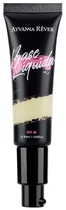Base Liquida Ayvanna Rêver Color Mate CM06 - 30ML