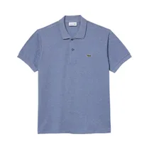 Camiseta Polo Lacoste L1264 23 1GF  Camiseta Po...