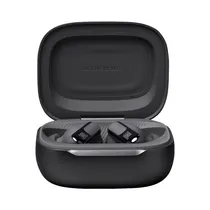 Auricular Inalámbrico JBL Live Beam 3 Negro