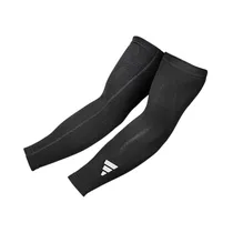 Manguito Sleeves Adidas ADSL-13025BK