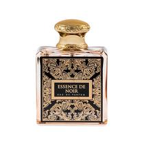 Fa Essence de Noir Edp 100ML