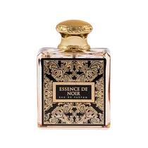Fa Essence de Noir Edp 100ML