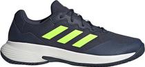 Tenis Adidas Gamecourt 2.0 IE0854 - Masculino