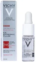 Soro Vichy Liftactiv Supreme H.A.Epidermic Filler - 10ML