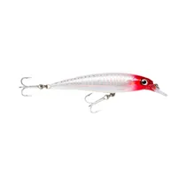 Señuelo Artificial Rapala X-Rap SXR14 Rhu 14CM 43GR