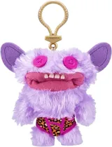 Chaveiro Pelucia Grin Grin Fuggler 320-15288-I