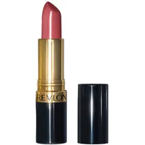 Batom Revlon Super Lustrous Lipstick - 445 Teak Rose