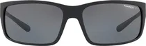 Óculos de Sol Arnette AN4242 01/81 62 - Feminino