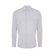 Camisa Dudalina 53.01.0302.79