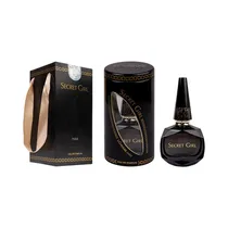 Lomani Perfume Secret Girl Eau de Parfum 100ML