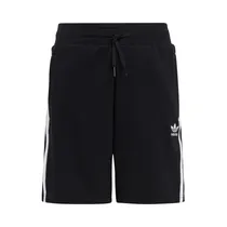 Short Juvenil Adidas IY7481 Adicolor Unisex