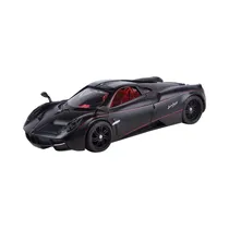 Auto de Colección Motor Max 79312 Pagani Huayra