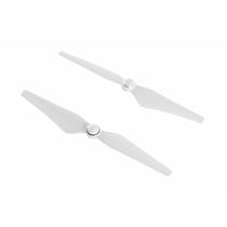 Dji Part P4 9450S Quick Release Propellers 1CW+1CCW (Pair) (Sem Caixa)