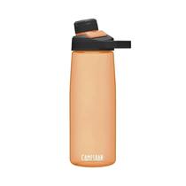 Botella Camelbak Chute Mag 739ML Desert