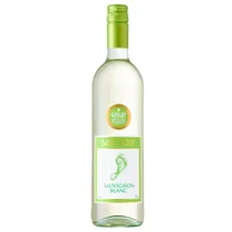 Vinho Barefoot Sauvignon Blanc 750ML